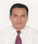 নির্বাহী প্রকৌশলী