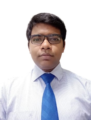 প্রধান নির্বাহী কর্মকর্তা